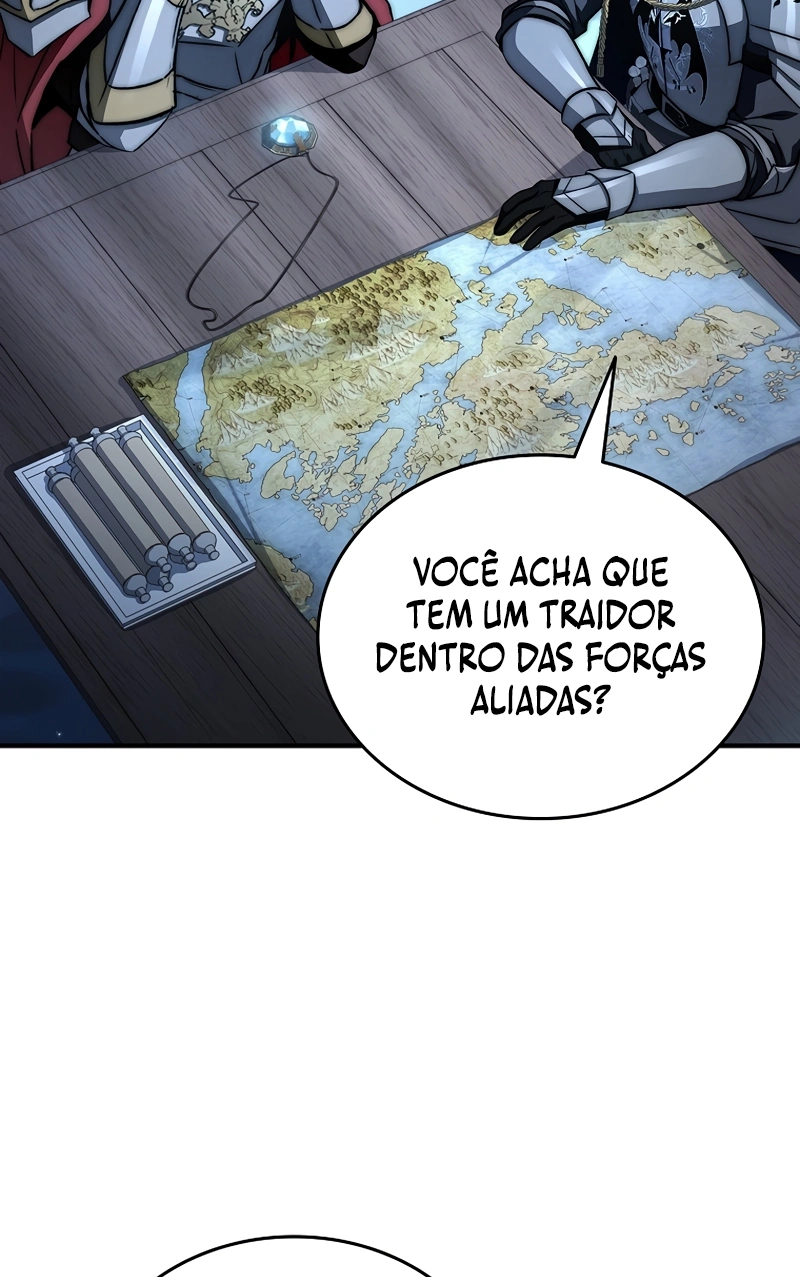 Página 80